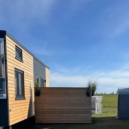 Tinyhaus Elbers
